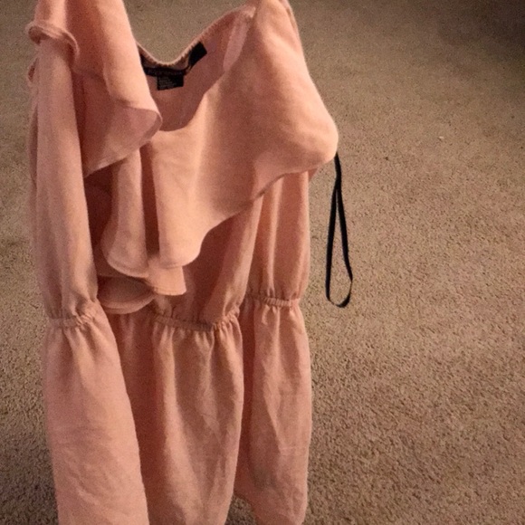 Top - Picture 2 of 3